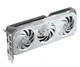 Видеокарта Gigabyte Radeon RX 9060 XT Gaming OC ICE 16G GDDR6 (GV-R906XGAMINGOCICE-16GD) EU - изображение 2