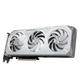 Видеокарта Gigabyte Radeon RX 9060 XT Gaming OC ICE 16G GDDR6 (GV-R906XGAMINGOCICE-16GD) EU - изображение 3
