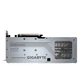 Видеокарта Gigabyte Radeon RX 9060 XT Gaming OC ICE 16G GDDR6 (GV-R906XGAMINGOCICE-16GD) EU - изображение 5