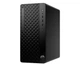 Комп'ютер HP ProDesk 2 TWR G1i i5-14400/16GB/1TB/Win11P (B6ZD2ET) EU - зображення 3