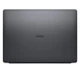 Ноутбук Dell Pro 14 Ryzen 3-210/16GB/512/Win11P (BTO501_PC14255_EMEA) - изображение 6