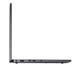 Ноутбук Dell Pro 14 Ryzen 3-210/16GB/512/Win11P (BTO501_PC14255_EMEA) - изображение 8