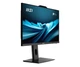 Компьютер MSI PRO AP242P 14M i5-14400/32GB/1TB+1TB/Win11X (PRO AP242P 14M-649XEU) EU - изображение 4