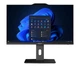 Компьютер MSI PRO AP242P 14M i5-14400/24GB/1TB+1TB/Win11PX (PRO AP242P 14M-649XEU) EU - изображение 4