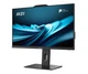 Компьютер MSI PRO AP242P 14M i5-14400/32GB/1TB+1TB/Win11X (PRO AP242P 14M-649XEU) EU - изображение 5