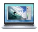 Ноутбук Dell Inspiron 5440 Intel 7 150U/32GB/1TB/Win11 (Inspiron-5440-3707) - изображение 1