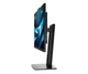 Компьютер MSI PRO AP242P 14M i5-14400/32GB/1TB+1TB/Win11X (PRO AP242P 14M-649XEU) EU - изображение 7