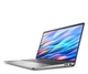 Ноутбук Dell 15 i7-1355U/24GB/1TB/Win11 120Hz (DC15250_RPLU_007_MHOM) - изображение 4