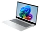 Ноутбук HP OmniBook 7 AI Ultra 7-258V/32GB/2TB/Win11 RTX4050 Touch (17-dc0005nw (CB8Z5EA)) - изображение 3