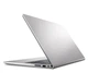 Ноутбук Dell 15 i7-1355U/24GB/1TB/Win11 120Hz (DC15250_RPLU_007_MHOM) - изображение 5