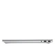 Ноутбук HP OmniBook 7 AI Ultra 7-258V/32GB/2TB/Win11 RTX4050 Touch (17-dc0005nw (CB8Z5EA)) - изображение 5