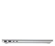 Ноутбук HP OmniBook 7 AI Ultra 7-258V/32GB/2TB/Win11 RTX4050 Touch (17-dc0005nw (CB8Z5EA)) - изображение 6