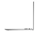 Ноутбук Dell 15 i7-1355U/24GB/1TB/Win11 120Hz (DC15250_RPLU_007_MHOM) - изображение 8