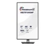 Монитор iiyama ProGraphic HB2701UHSNP-B1 (HB2701UHSNP-B1) EU - изображение 2