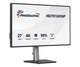 Монитор iiyama ProGraphic HB2701UHSNP-B1 (HB2701UHSNP-B1) EU - изображение 3
