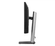 Монитор iiyama ProGraphic HB2701UHSNP-B1 (HB2701UHSNP-B1) EU - изображение 4