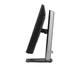 Монитор iiyama ProGraphic HB2701UHSNP-B1 (HB2701UHSNP-B1) EU - изображение 6