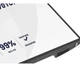 Монитор iiyama ProGraphic HB2701UHSNP-B1 (HB2701UHSNP-B1) EU - изображение 12