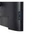 Монитор iiyama ProGraphic HB2701UHSNP-B1 (HB2701UHSNP-B1) EU - изображение 14