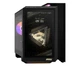 Компьютер MSI MEG Vision X AI Ultra 9-285K/64GB/2TB/Win11 RTX5090 (MEG Vision X AI 2NVZ9-003EU) EU - изображение 2