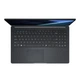 Ноутбук ASUS ExpertBook Ryzen 5-7535U/16GB/512/Win11P (BM1503CDA-S70989X) - изображение 2