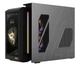 Компьютер MSI MEG Vision X AI Ultra 9-285K/64GB/2TB/Win11 RTX5090 (MEG Vision X AI 2NVZ9-003EU) EU - изображение 4
