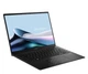 Ноутбук ASUS Zenbook 14 Ryzen 7 AI 445/16GB/512/Win11 OLED (UM3406GA-QD054W) - зображення 2