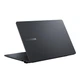 Ноутбук ASUS ExpertBook Ryzen 5-7535U/16GB/512/Win11P (BM1503CDA-S70989X) - изображение 5