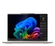 Ноутбук Lenovo Yoga 7 2-in-1 Ryzen AI 5-340/16GB/512GB/Win11 (83JR008MPB) - изображение 3