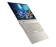 Ноутбук Lenovo Yoga 7 2-in-1 Ryzen AI 5-340/16GB/512GB/Win11 (83JR008MPB) - изображение 4