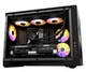 Компьютер MSI MEG Vision X AI Ultra 9-285K/64GB/2TB/Win11 RTX5090 (MEG Vision X AI 2NVZ9-003EU) EU - изображение 8
