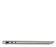 Ноутбук Lenovo Yoga 7 2-in-1 Ryzen AI 5-340/16GB/512GB/Win11 (83JR008MPB) - изображение 6