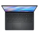 Ноутбук Dell 15 Core 3-100U/16GB/512/Win11 (DC15250 I15-15250310008512DX) - изображение 5