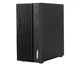 Компьютер MSI PRO DP180 14A i5-14400/24GB/2TB/Win11 RTX5060 (PRO DP180 14A-878EU) EU - изображение 6
