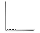 Ноутбук Dell 15 i7-1355U/16GB/512/Win11 120Hz silver (DC15250_RPLU_006_P_HOM_S) - изображение 7