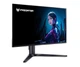 Монітор Acer Predator X27UF5bmiippruzx (UM.GXXEE.501) EU - зображення 2