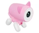 Проектор Kiano Alpha KID Cat Pink (Alpha KID Cat) EU - зображення 4