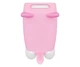 Проектор Kiano Alpha KID Cat Pink (Alpha KID Cat) EU - зображення 10