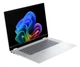 Ноутбук HP OmniBook X Flip AI Ultra 5-226V/16GB/1TB/Win11 Touch OLED (16-as0004nw (C6RS0EA)) - изображение 2