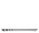 Ноутбук HP OmniBook X Flip AI Ultra 5-226V/16GB/1TB/Win11 Touch OLED (16-as0004nw (C6RS0EA)) - изображение 8