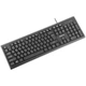 Комплект REAL-EL Kit 511 USB Black (EL123100052) (341984) - изображение 4