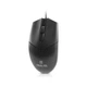 Комплект REAL-EL Kit 511 USB Black (EL123100052) (341984) - изображение 7