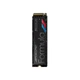Накопитель SSD M.2 2280 128GB FORMULA OCPC (SSDM2PCIEF128GB) (341855) - изображение 2