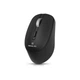 Мышка REAL-EL RM-380W Wireless Black (EL123200057) (341978) - изображение 6