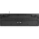 Комплект REAL-EL Kit 511 USB Black (EL123100052) (341984) - изображение 9