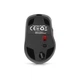 Мышка REAL-EL RM-380W Wireless Black (EL123200057) (341978) - изображение 8