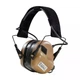 Активные защитные наушники Earmor M31H PLUS (CB) Coyote Brown (342003) - изображение 6
