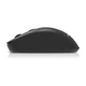 Мышка REAL-EL RM-317W Wireless Black (EL123200052) - изображение 5