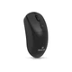 Мышка REAL-EL RM-317W Wireless Black (EL123200052) - изображение 7