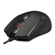 Комплект Genius Scorpion KM-GX6 USB UA Black (31330010409) (341958) - изображение 4